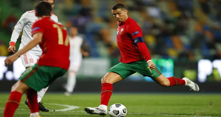 nba篮球比赛赛制_nba篮球比赛赛制全球高清体育直播频道在线免费观看_nba篮球比赛赛制体育直播高清在线-24直播